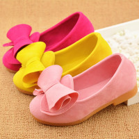 uploads/erp/collection/images/Children Shoes/0576xtp/XU0289822/img_b/img_b_XU0289822_1_x4oARIHRVdz7zQVg4MQ9v_Y9gNVTc4bz